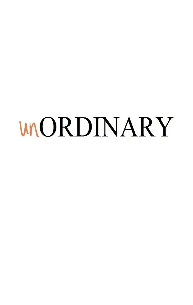 unOrdinary Chapter 2 page 33 - 