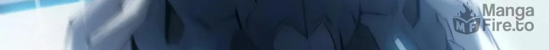 Unparalleled in the Online Gaming World (Remake) Chapter 0 page 101 - 