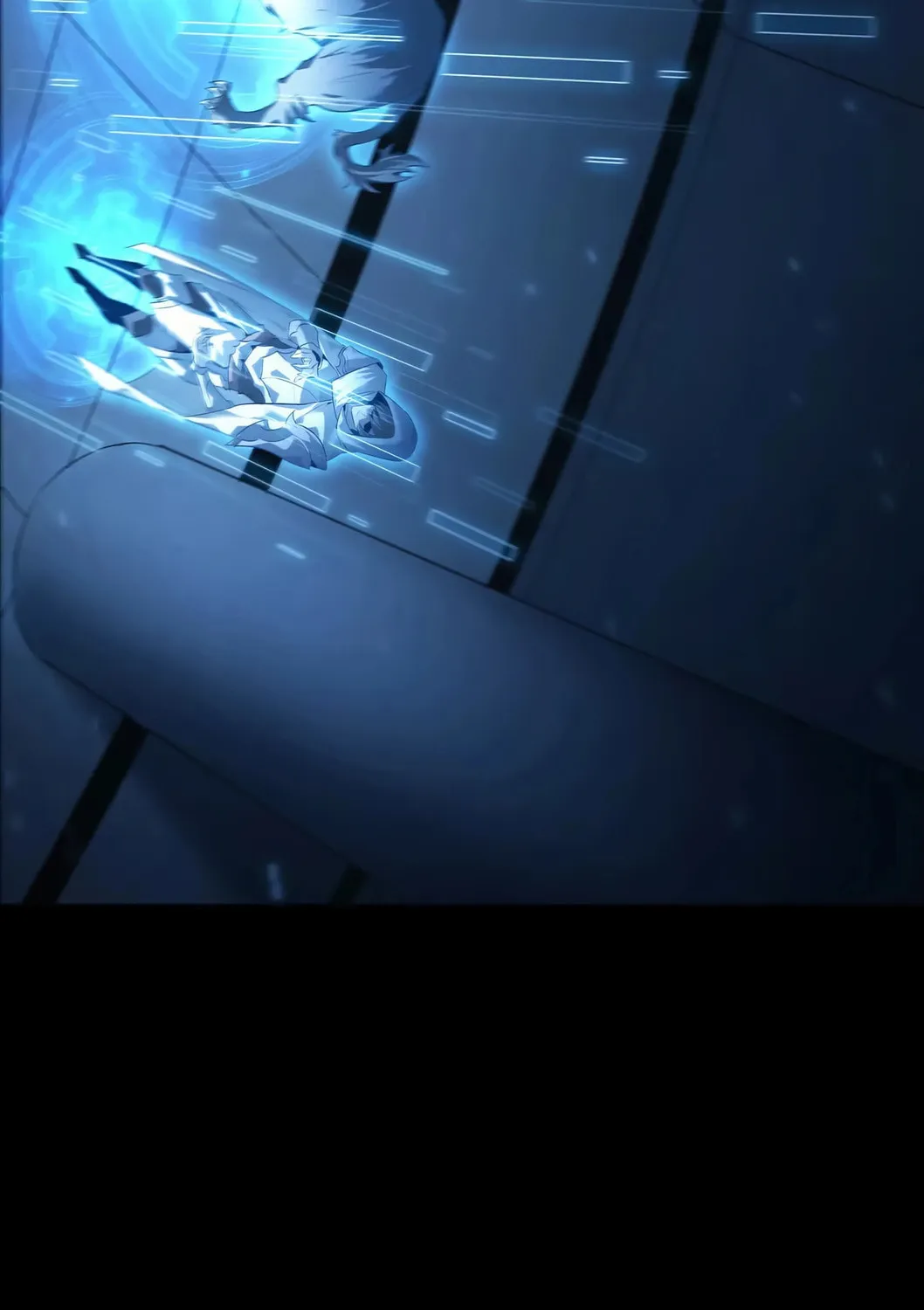 Unparalleled in the Online Gaming World (Remake) Chapter 0 page 110 - 