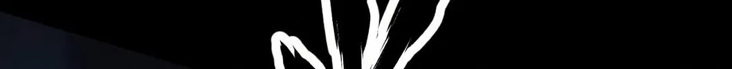 Unparalleled in the Online Gaming World (Remake) Chapter 0 page 115 - 