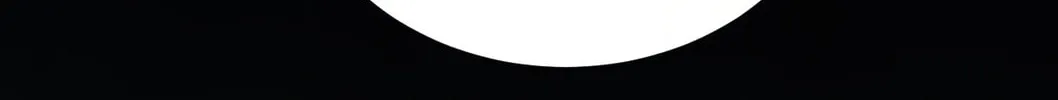 Unparalleled in the Online Gaming World (Remake) Chapter 0 page 117 - 