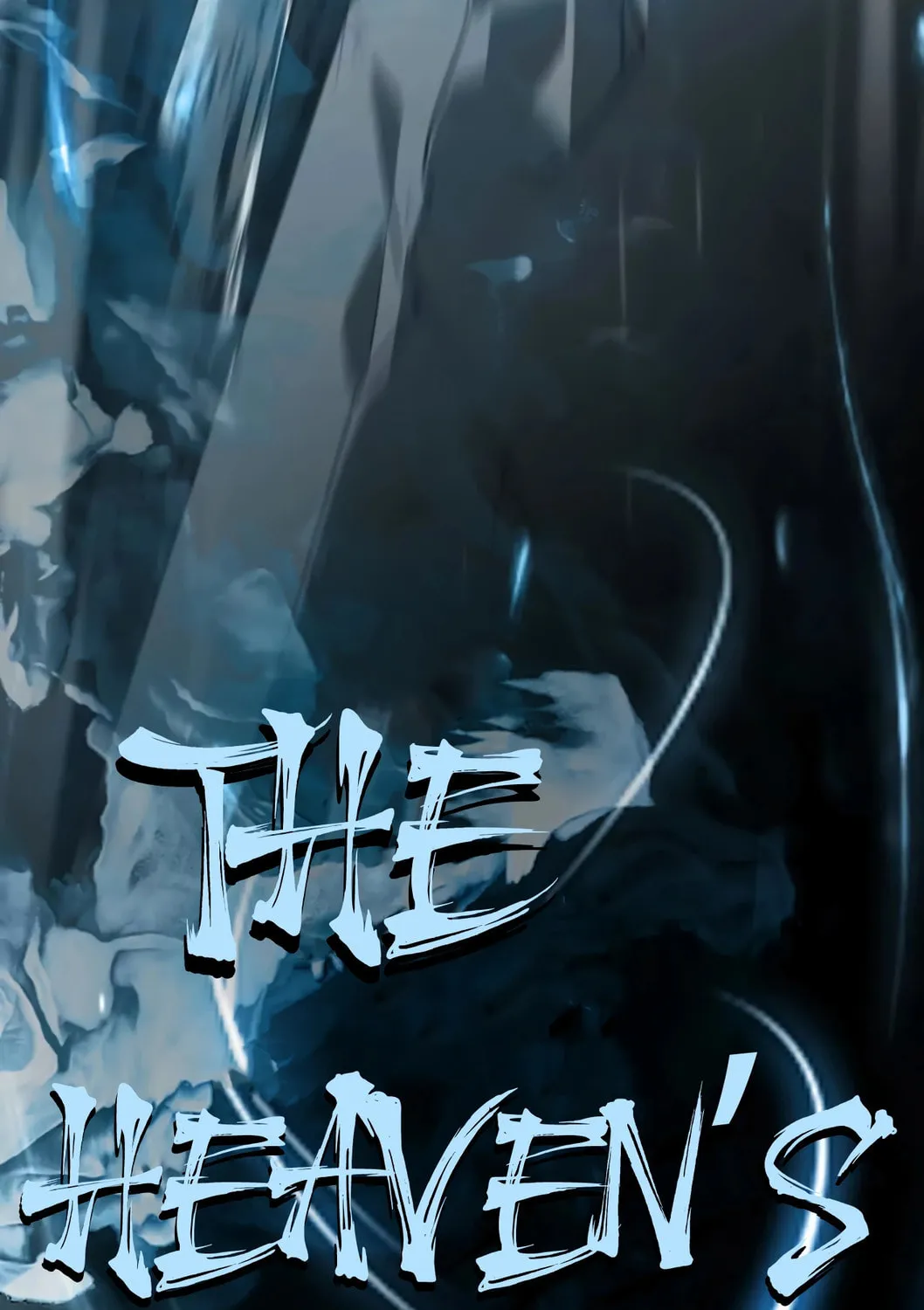 Unparalleled in the Online Gaming World (Remake) Chapter 0 page 122 - 