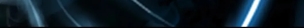 Unparalleled in the Online Gaming World (Remake) Chapter 0 page 123 - 