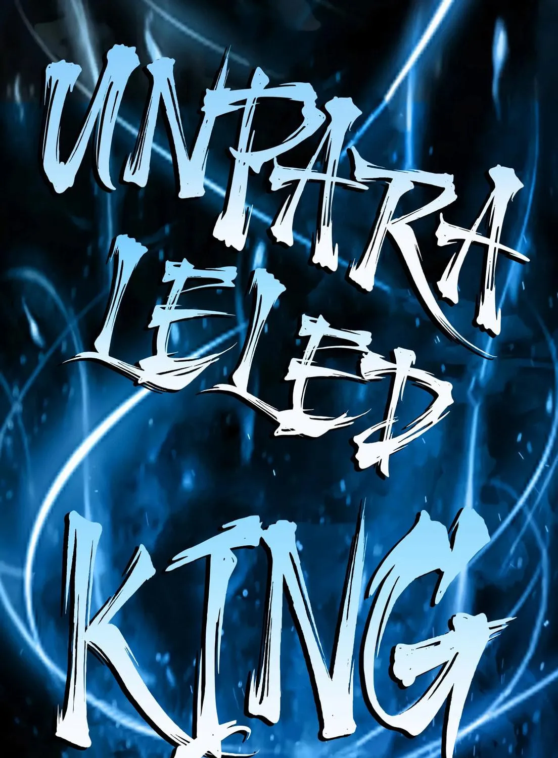 Unparalleled in the Online Gaming World (Remake) Chapter 0 page 124 - 