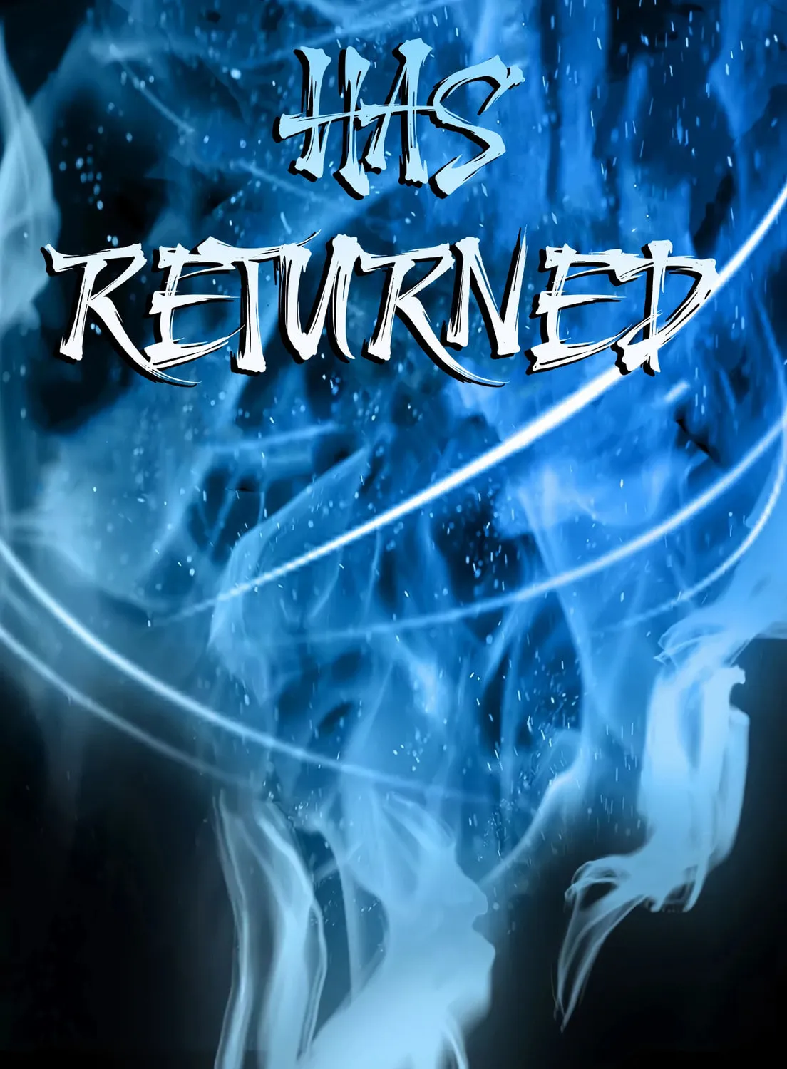 Unparalleled in the Online Gaming World (Remake) Chapter 0 page 126 - 
