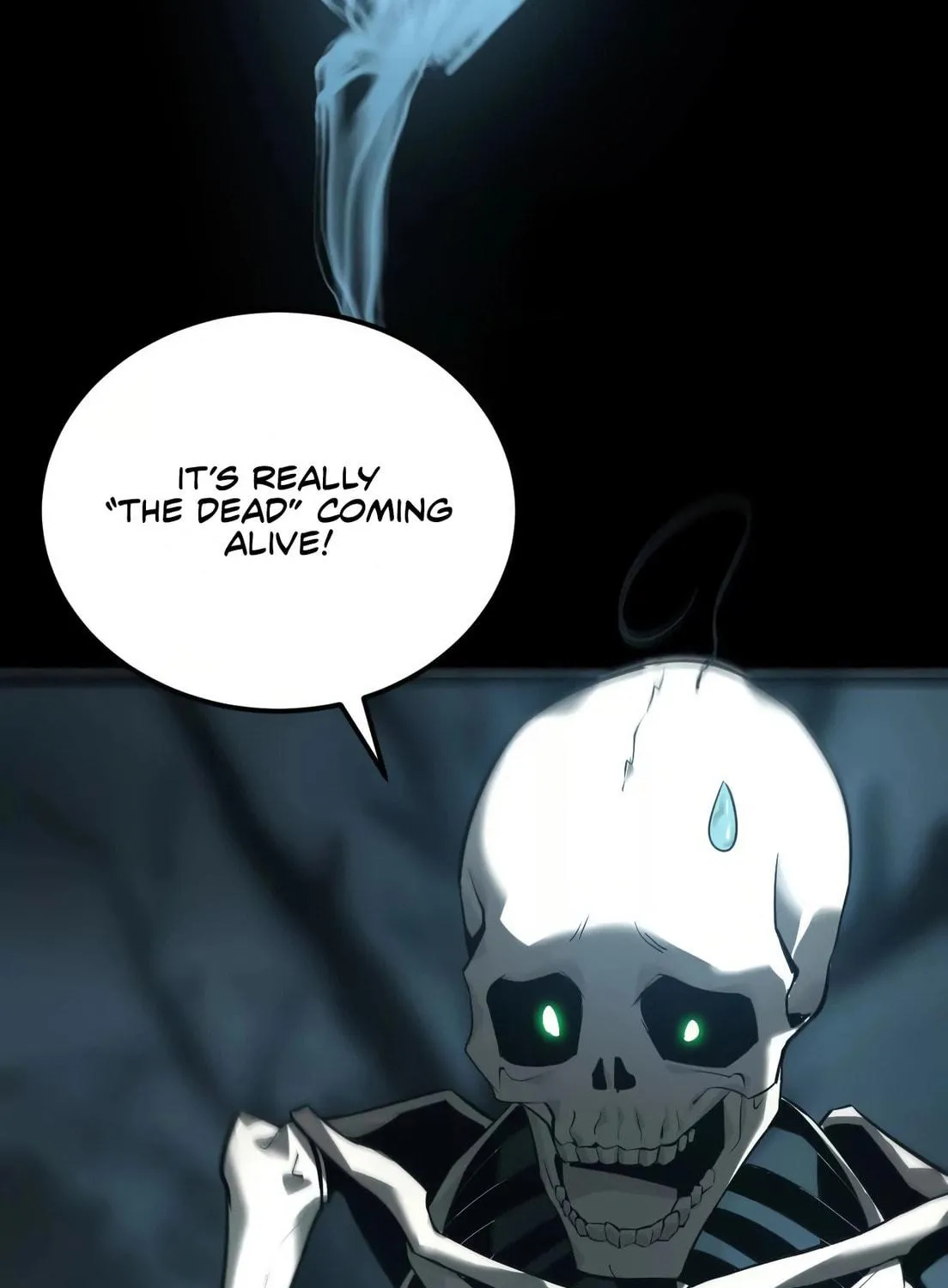 Unparalleled in the Online Gaming World (Remake) Chapter 0 page 128 - 