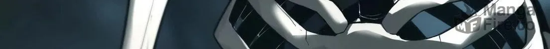 Unparalleled in the Online Gaming World (Remake) Chapter 0 page 129 - 