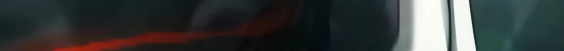 Unparalleled in the Online Gaming World (Remake) Chapter 0 page 133 - 