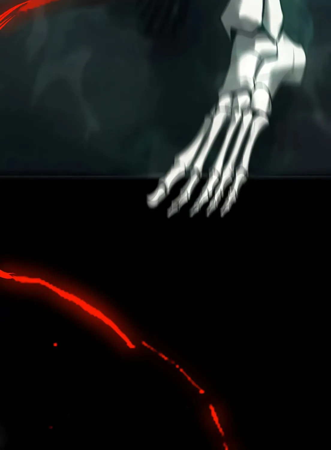 Unparalleled in the Online Gaming World (Remake) Chapter 0 page 134 - 