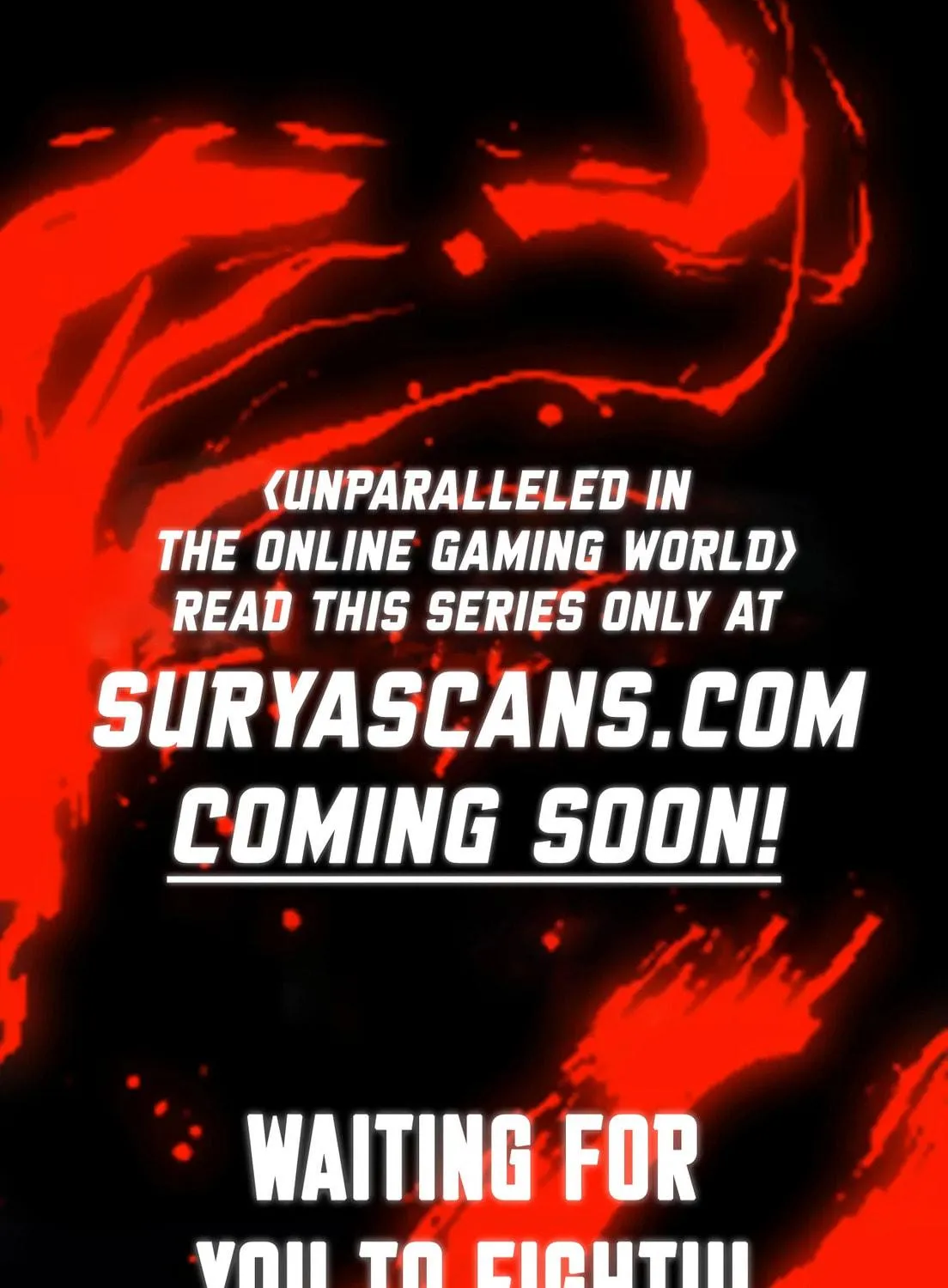 Unparalleled in the Online Gaming World (Remake) Chapter 0 page 136 - 