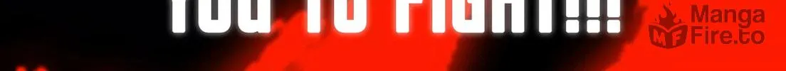 Unparalleled in the Online Gaming World (Remake) Chapter 0 page 137 - 