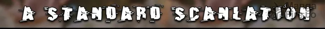 Unparalleled in the Online Gaming World (Remake) Chapter 0 page 139 - 