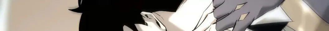 Unparalleled in the Online Gaming World (Remake) Chapter 0 page 15 - 