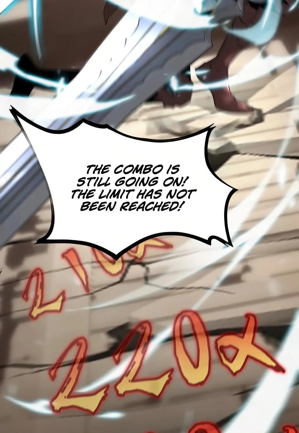Unparalleled in the Online Gaming World (Remake) Chapter 0 page 18 - 