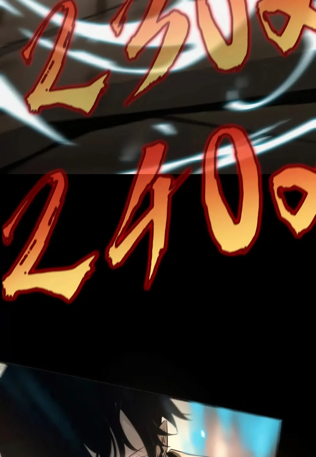 Unparalleled in the Online Gaming World (Remake) Chapter 0 page 20 - 