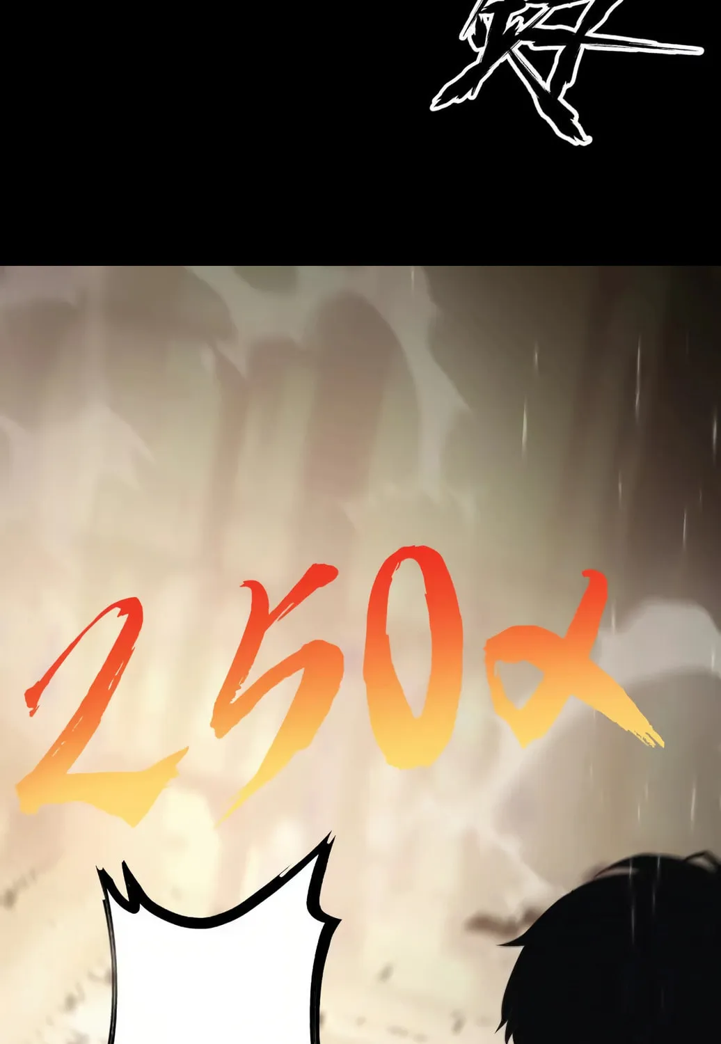 Unparalleled in the Online Gaming World (Remake) Chapter 0 page 26 - 