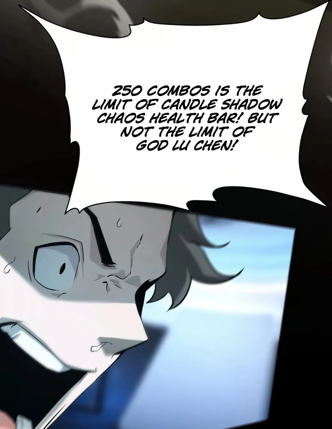 Unparalleled in the Online Gaming World (Remake) Chapter 0 page 32 - 