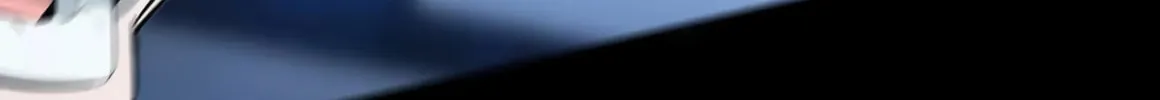 Unparalleled in the Online Gaming World (Remake) Chapter 0 page 33 - 