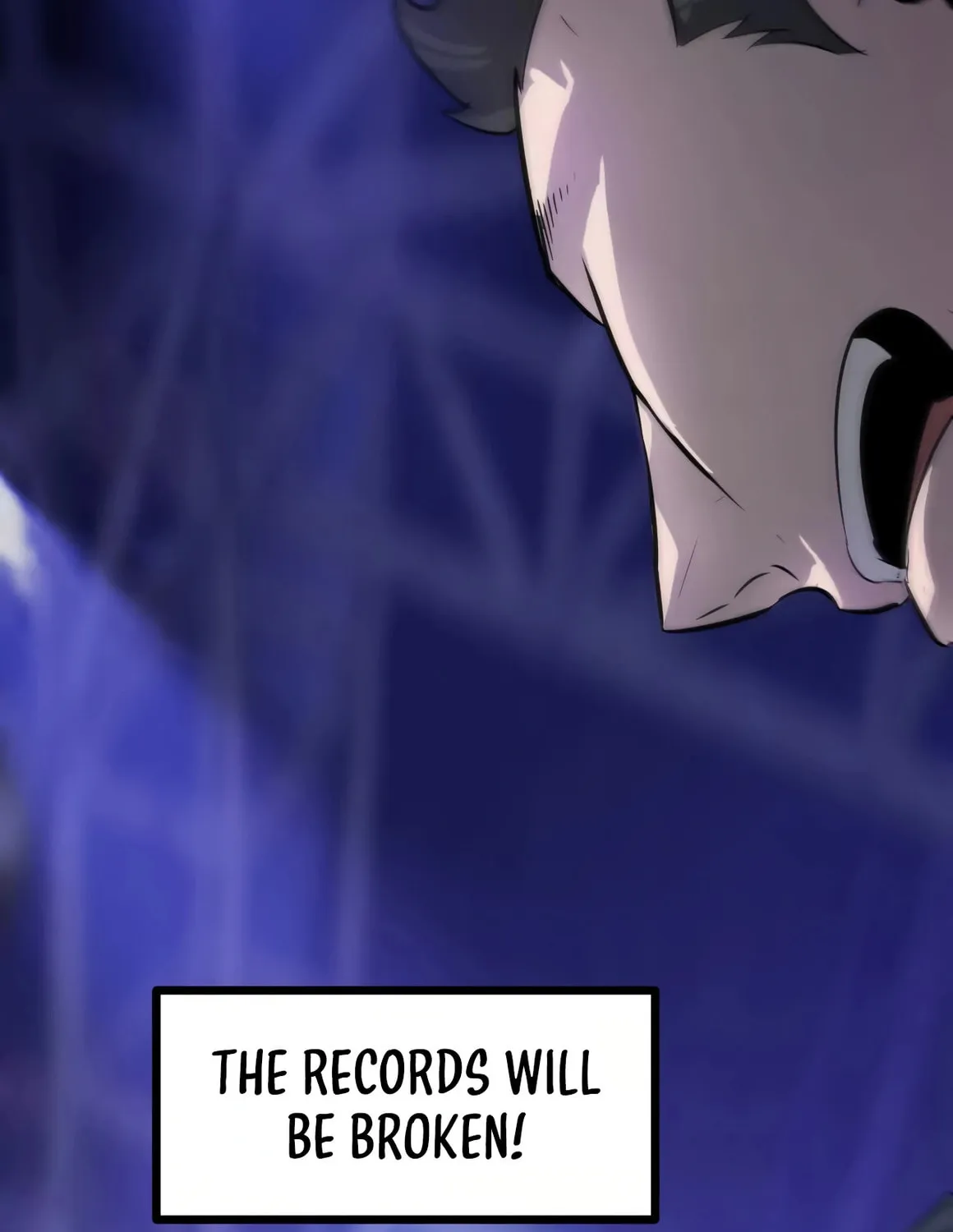 Unparalleled in the Online Gaming World (Remake) Chapter 0 page 36 - 