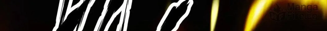 Unparalleled in the Online Gaming World (Remake) Chapter 0 page 5 - 