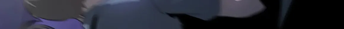 Unparalleled in the Online Gaming World (Remake) Chapter 0 page 43 - 