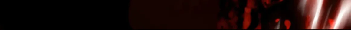 Unparalleled in the Online Gaming World (Remake) Chapter 0 page 45 - 