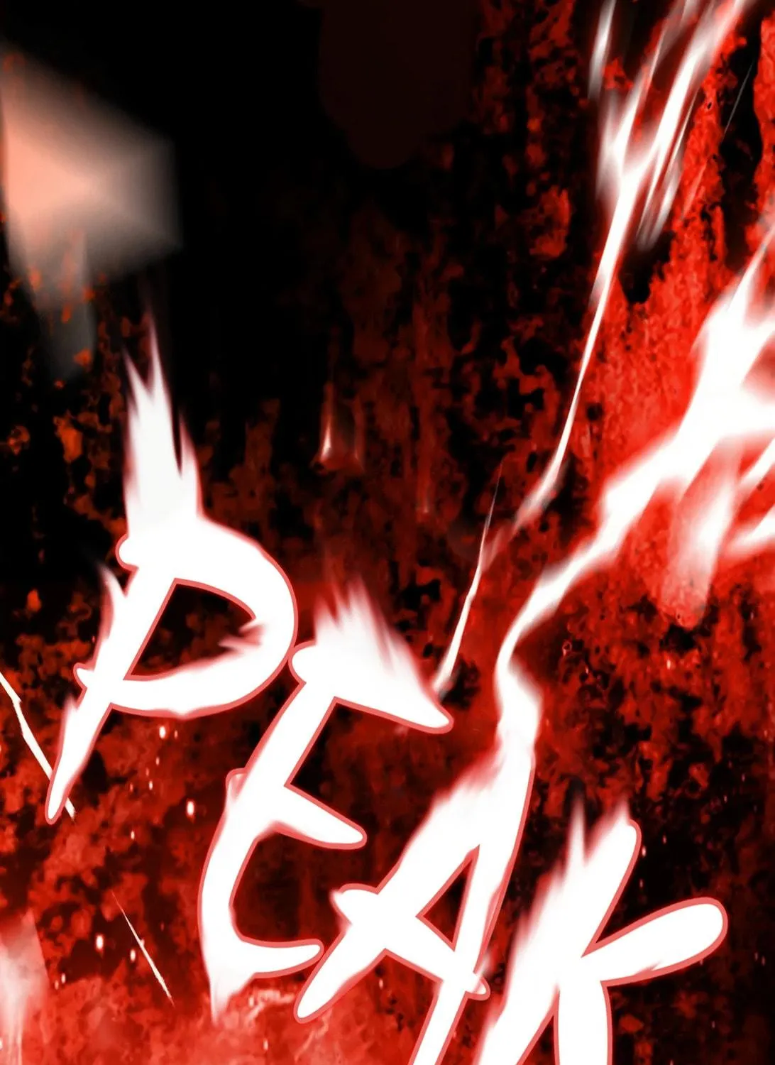 Unparalleled in the Online Gaming World (Remake) Chapter 0 page 46 - 