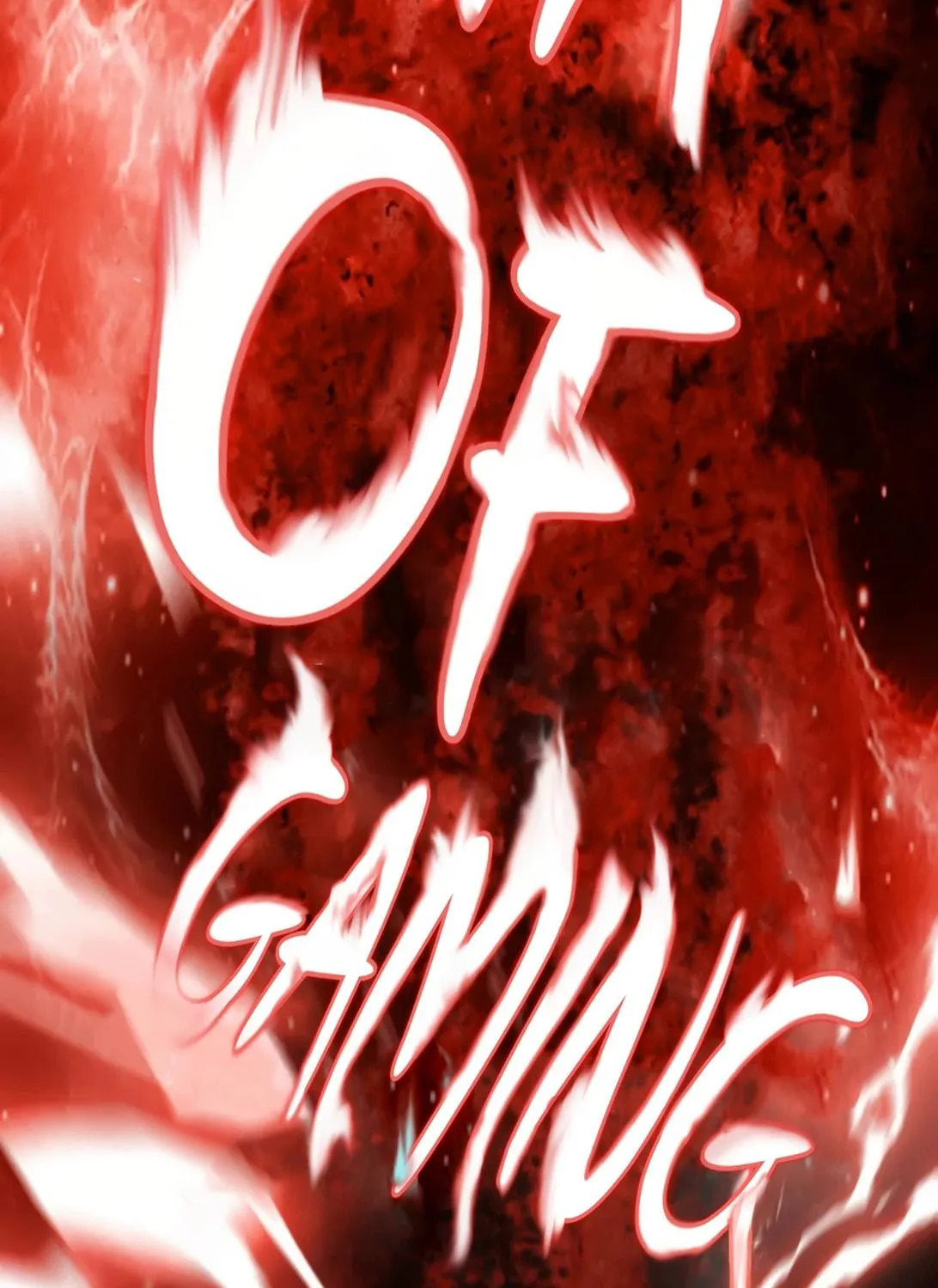 Unparalleled in the Online Gaming World (Remake) Chapter 0 page 48 - 