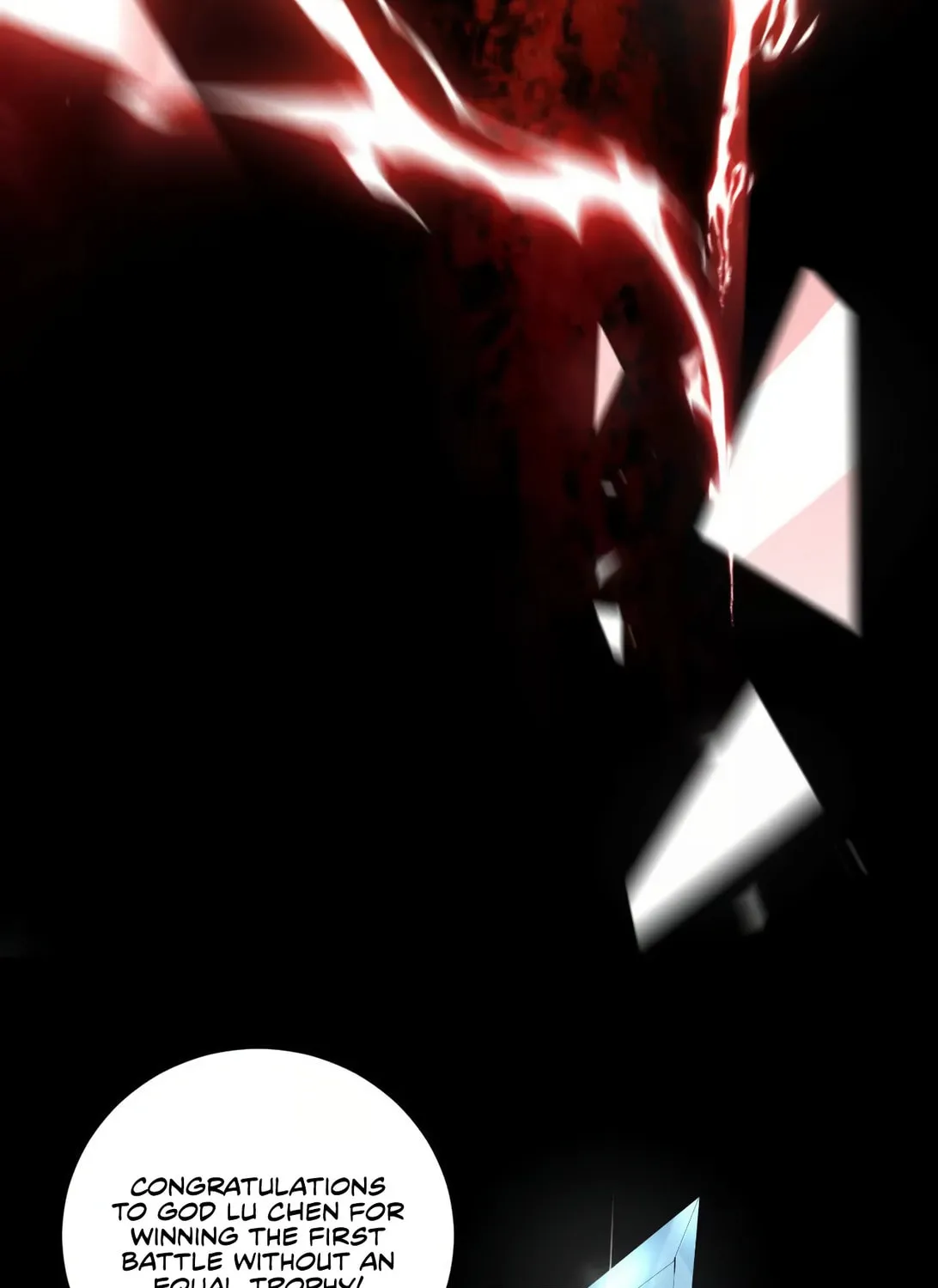 Unparalleled in the Online Gaming World (Remake) Chapter 0 page 50 - 