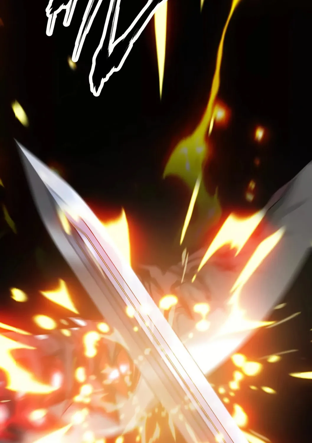 Unparalleled in the Online Gaming World (Remake) Chapter 0 page 6 - 