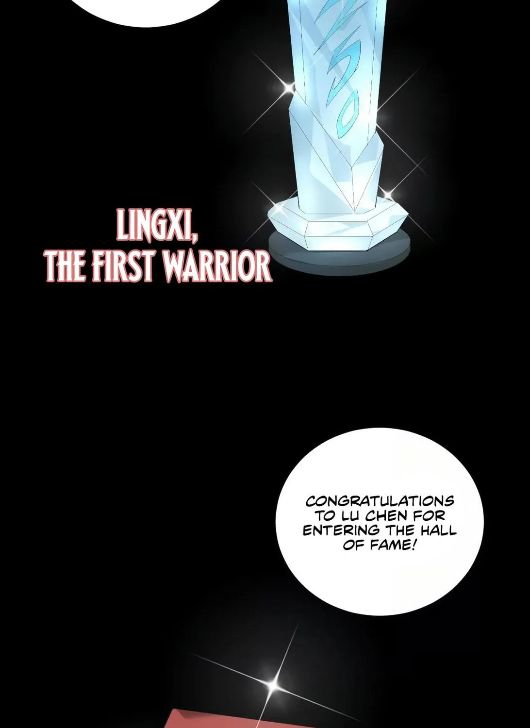 Unparalleled in the Online Gaming World (Remake) Chapter 0 page 52 - 