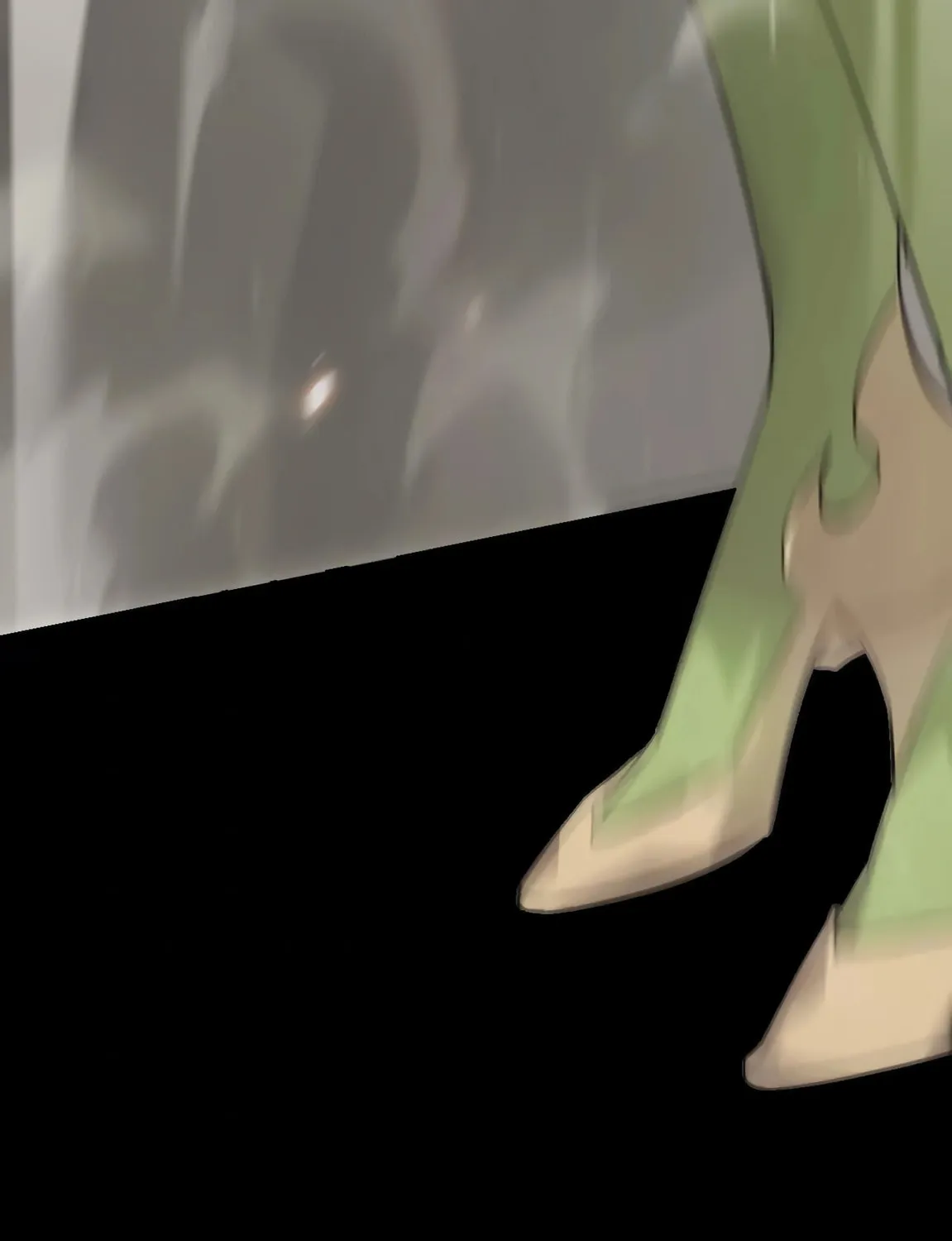 Unparalleled in the Online Gaming World (Remake) Chapter 0 page 62 - 