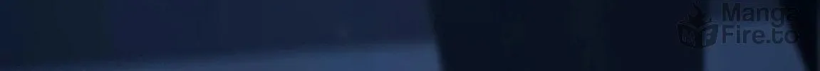 Unparalleled in the Online Gaming World (Remake) Chapter 0 page 71 - 