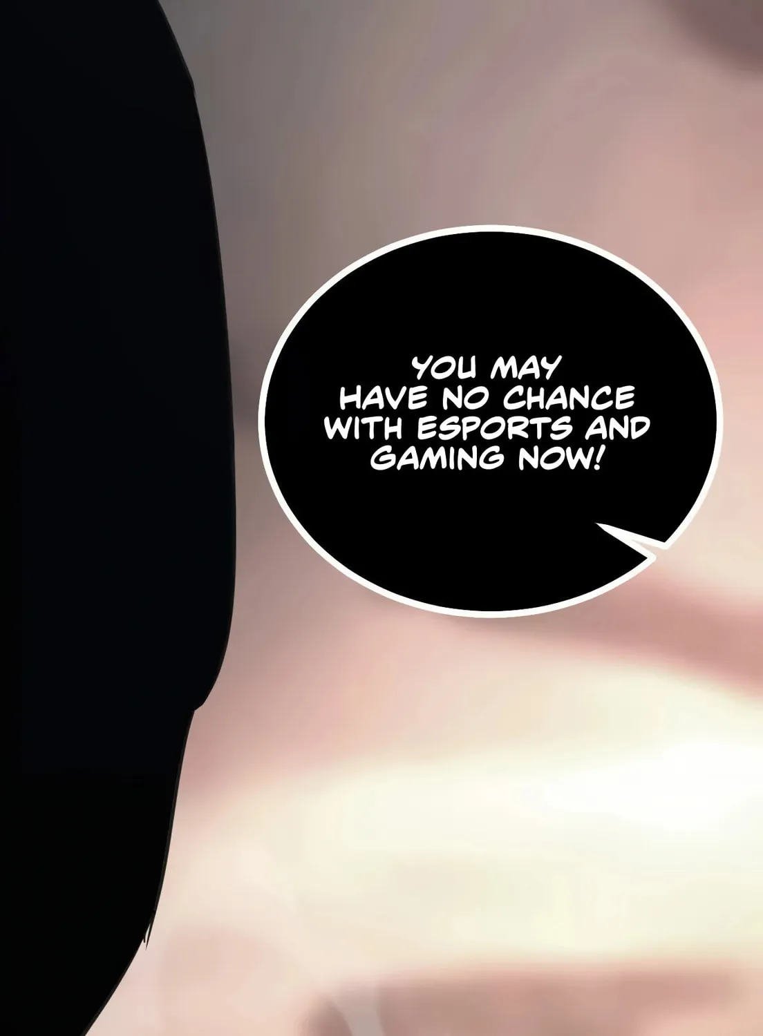 Unparalleled in the Online Gaming World (Remake) Chapter 0 page 80 - 