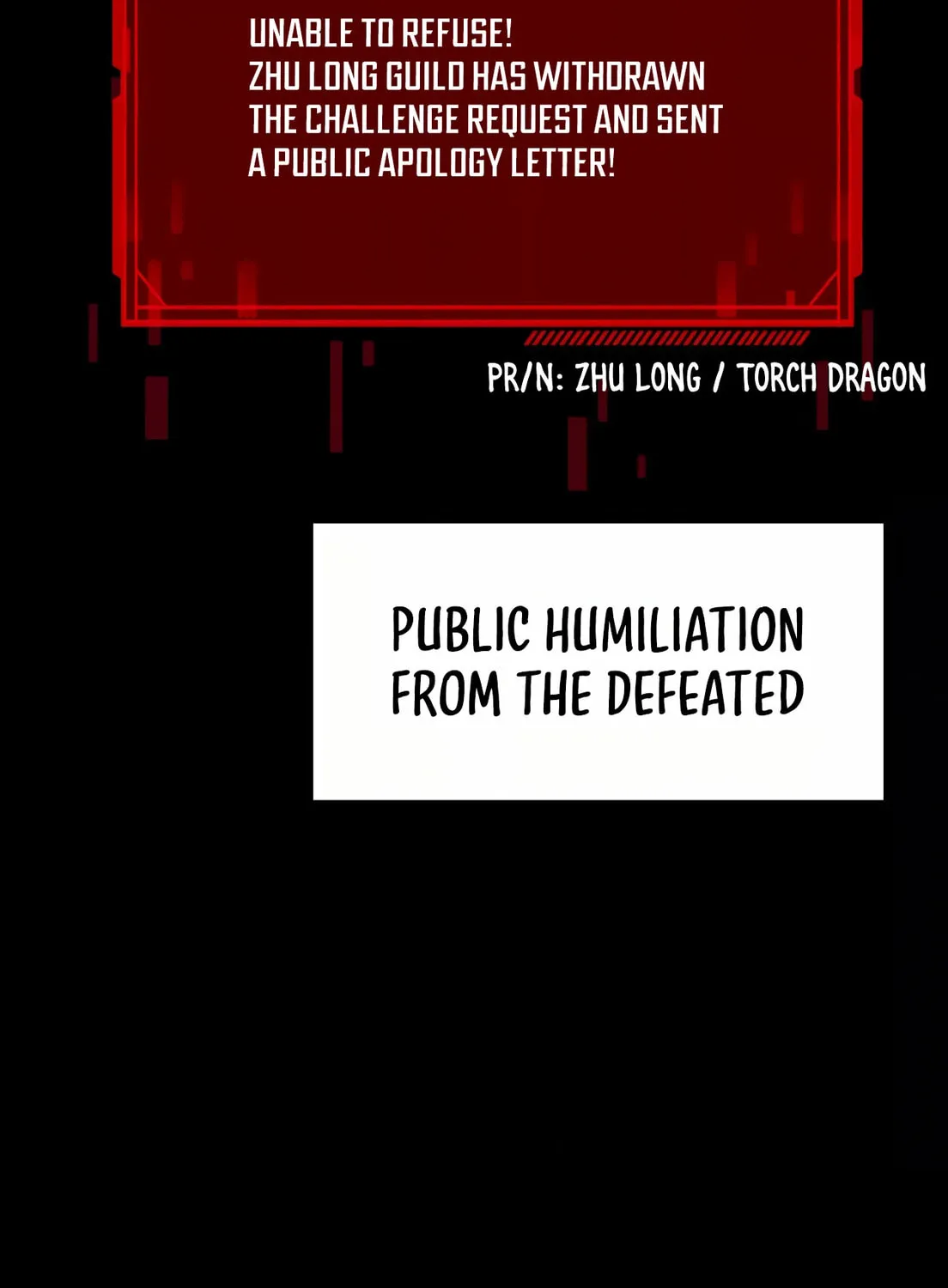 Unparalleled in the Online Gaming World (Remake) Chapter 0 page 86 - 