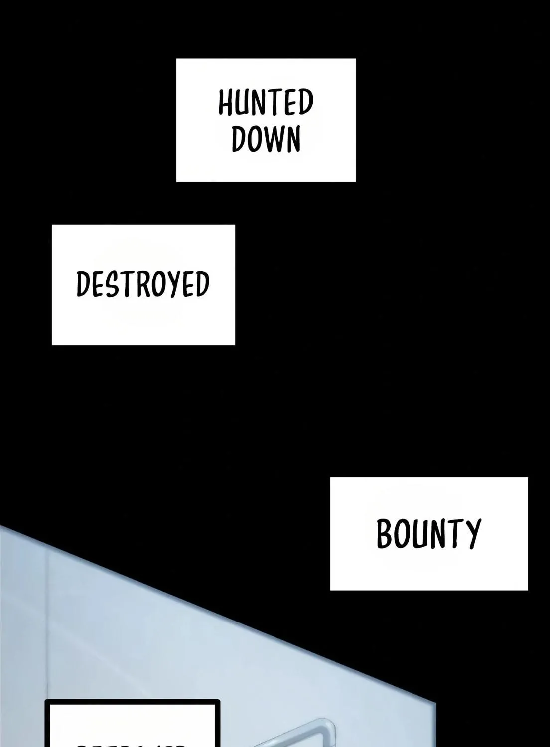 Unparalleled in the Online Gaming World (Remake) Chapter 0 page 88 - 