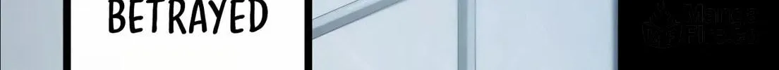 Unparalleled in the Online Gaming World (Remake) Chapter 0 page 89 - 
