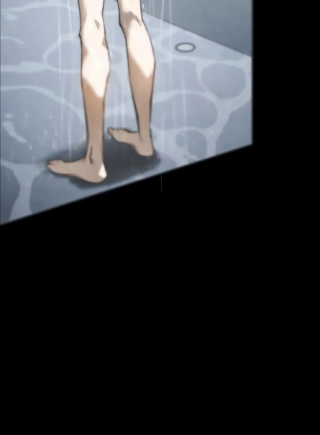 Unparalleled in the Online Gaming World (Remake) Chapter 0 page 92 - 