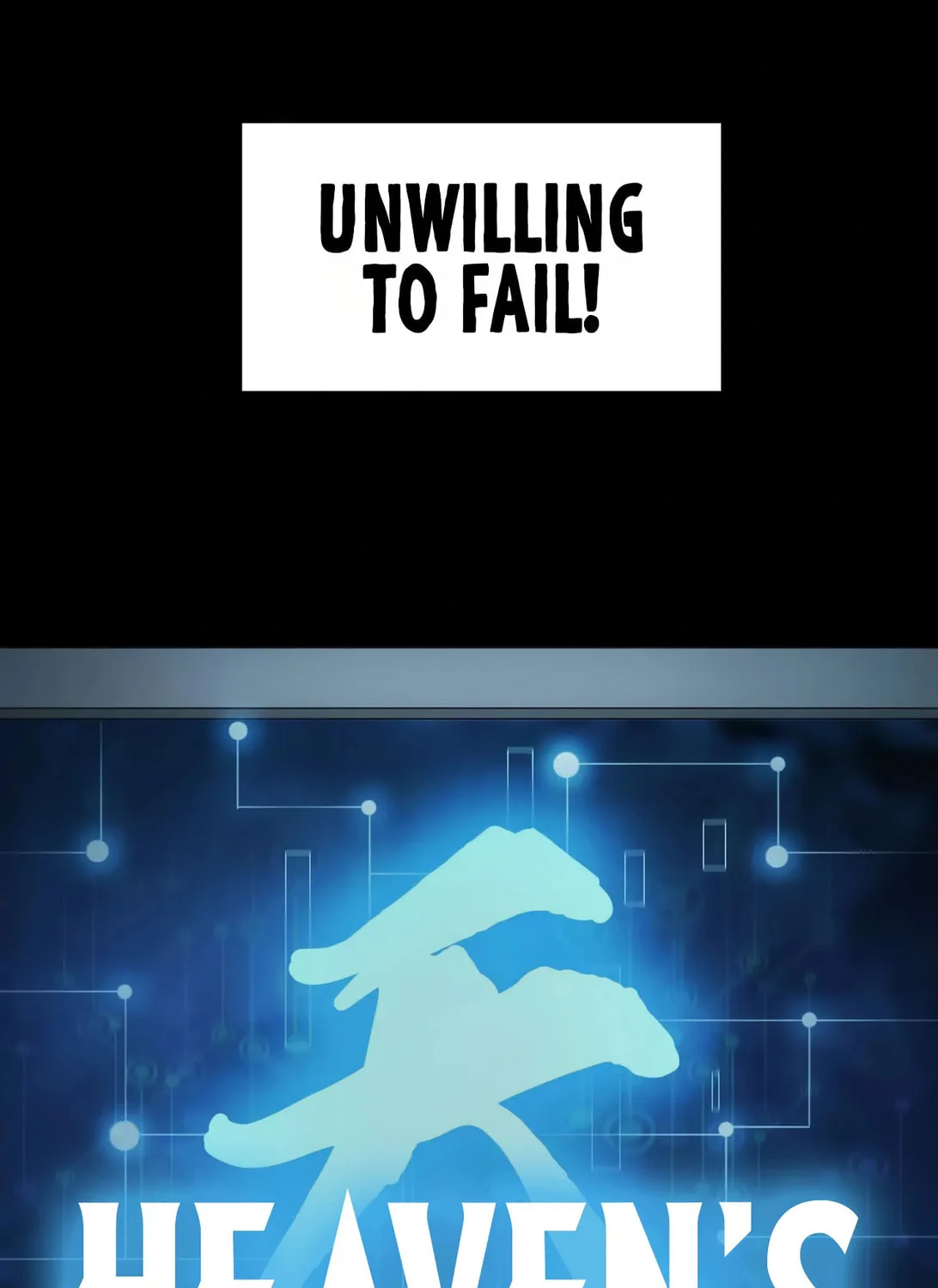 Unparalleled in the Online Gaming World (Remake) Chapter 0 page 96 - 