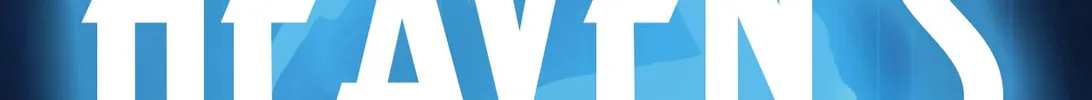 Unparalleled in the Online Gaming World (Remake) Chapter 0 page 97 - 