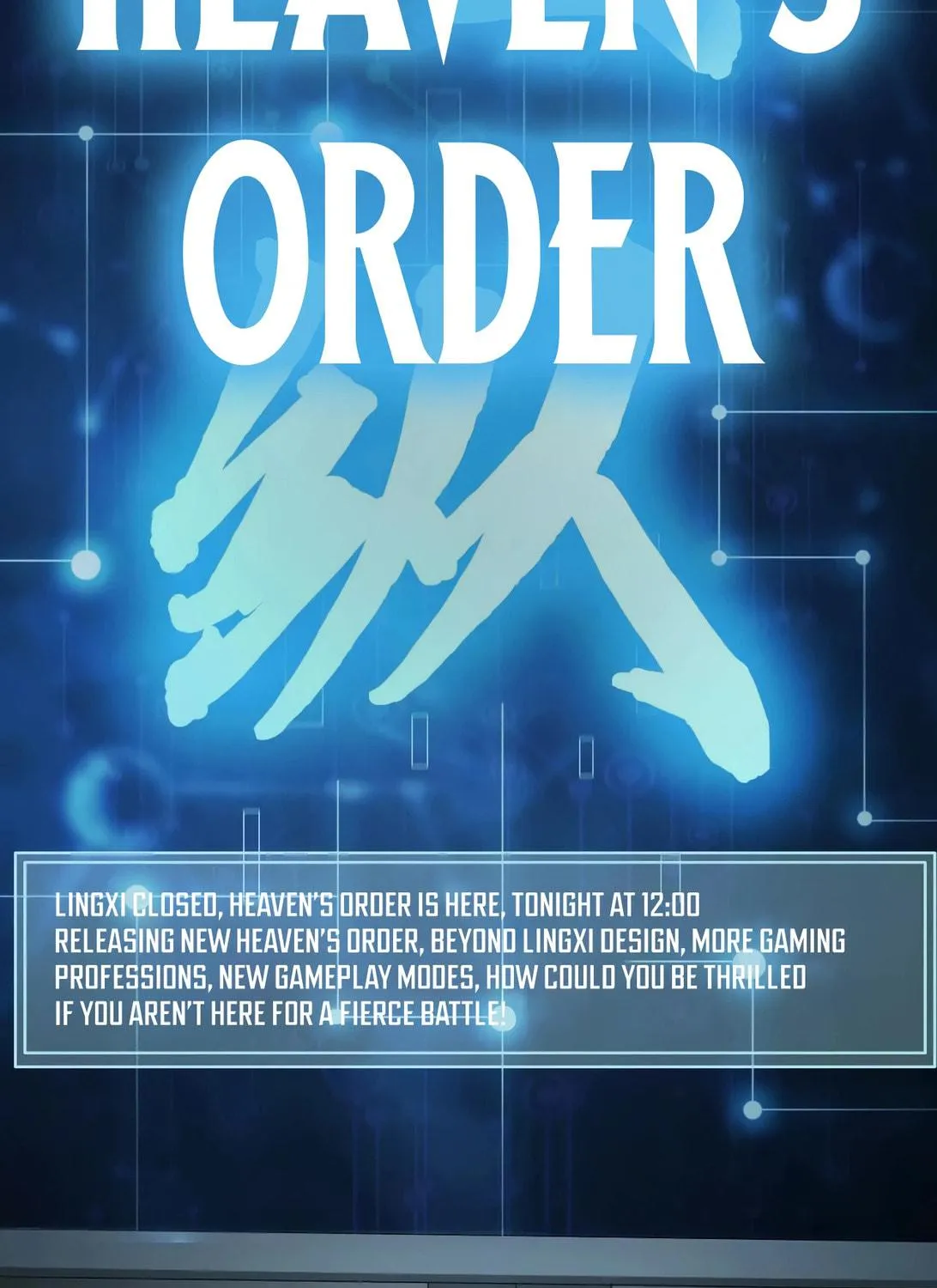 Unparalleled in the Online Gaming World (Remake) Chapter 0 page 98 - 