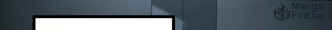 Unparalleled in the Online Gaming World (Remake) Chapter 0 page 99 - 