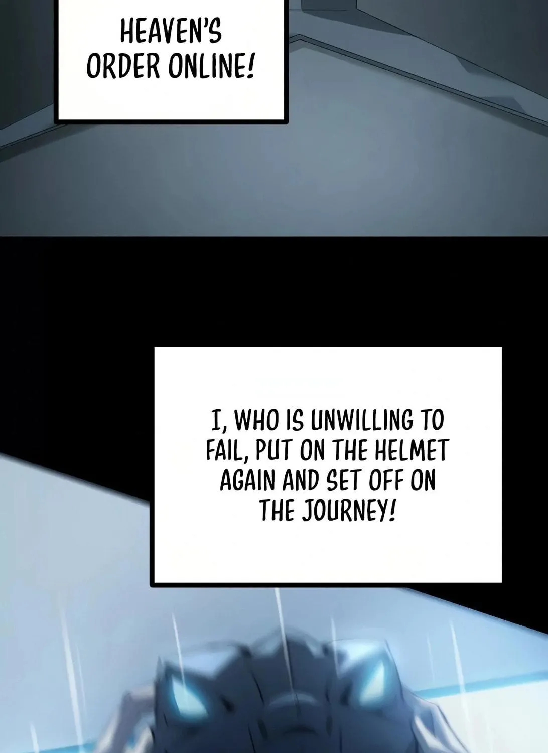 Unparalleled in the Online Gaming World (Remake) Chapter 0 page 100 - 