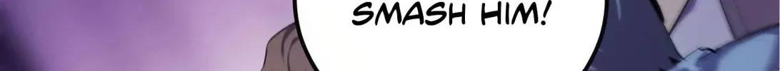 Unparalleled in the Online Gaming World (Remake) Chapter 1 page 103 - 