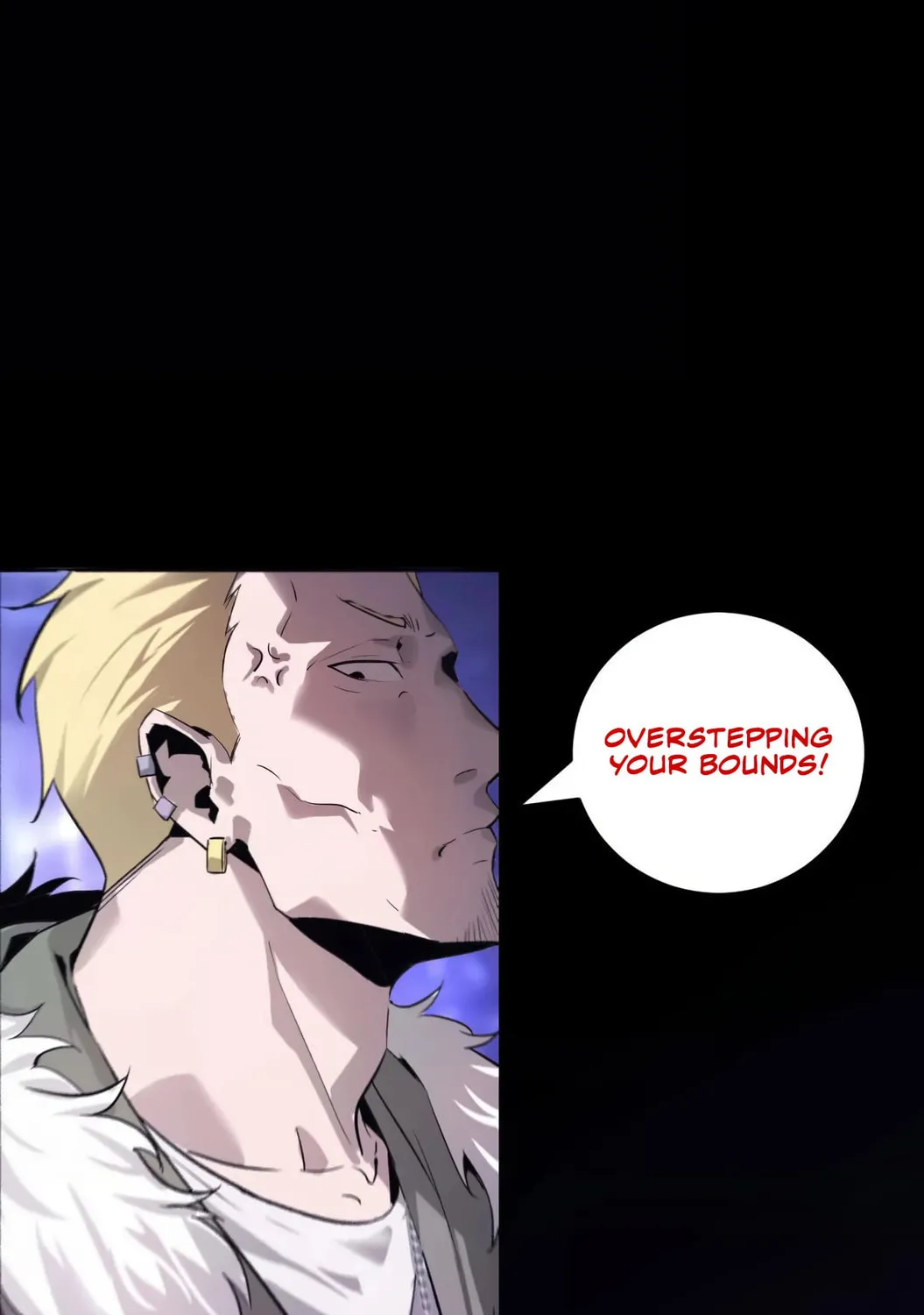 Unparalleled in the Online Gaming World (Remake) Chapter 1 page 116 - 