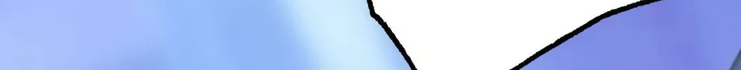 Unparalleled in the Online Gaming World (Remake) Chapter 1 page 123 - 