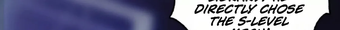 Unparalleled in the Online Gaming World (Remake) Chapter 1 page 127 - 