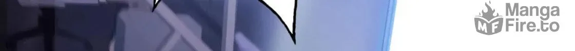 Unparalleled in the Online Gaming World (Remake) Chapter 1 page 129 - 