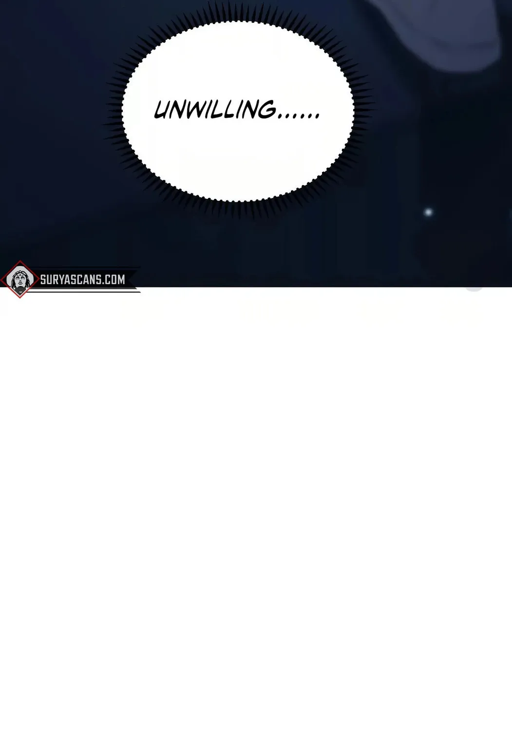 Unparalleled in the Online Gaming World (Remake) Chapter 1 page 14 - 