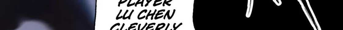 Unparalleled in the Online Gaming World (Remake) Chapter 1 page 135 - 